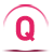 ASK YOUR QUERIES