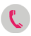 CALL